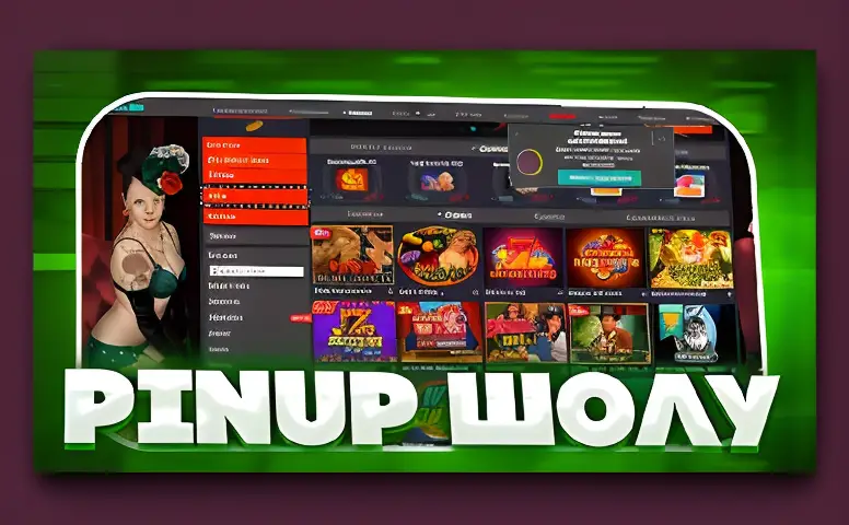 Дог хаус казино 1 dog haus kazino 2